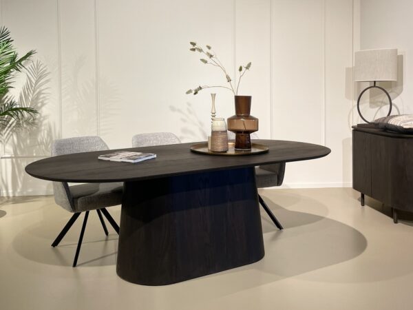 31546_8.jpg Eettafel Novero Espresso