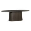 31546_kopie2.jpg Eettafel Novero Espresso