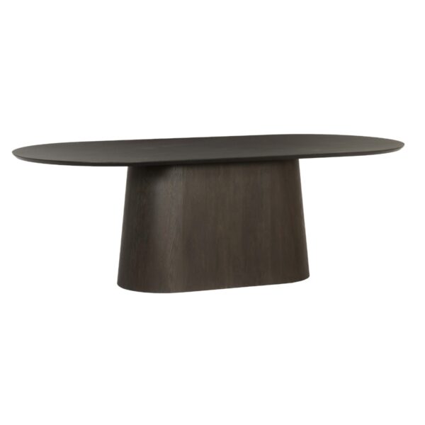 31546_kopie2.jpg Eettafel Novero Espresso
