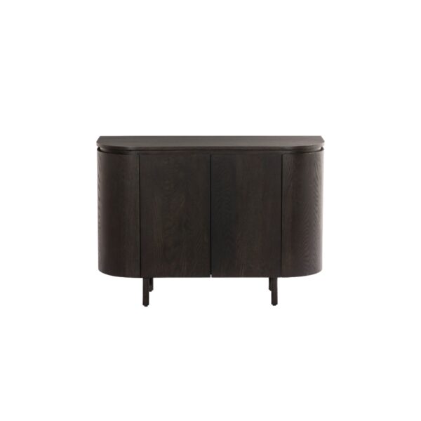 Dressoir Tobago Espresso
