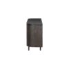Dressoir Tobago Espresso
