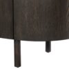 Dressoir Tobago Espresso