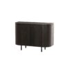 Dressoir Tobago Espresso