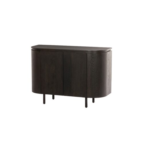 Dressoir Tobago Espresso