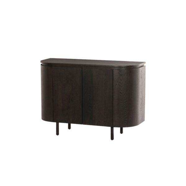 Dressoir Tobago Espresso