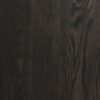 Tobago Espresso 180cm