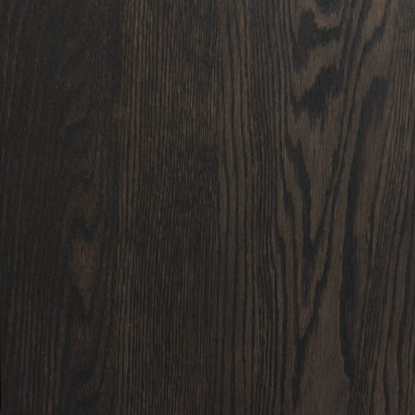 Tobago Espresso 180cm