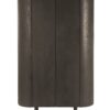 Tobago Espresso 180cm