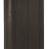 Tobago Espresso 180cm