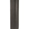 Tobago Espresso 180cm