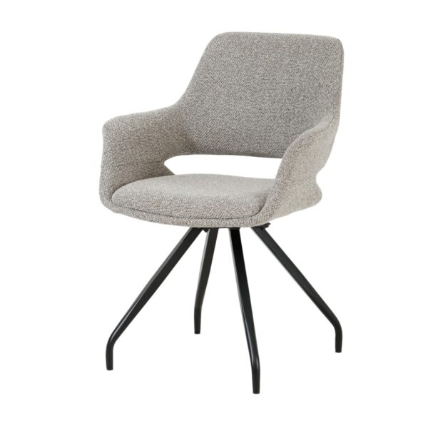 31556 Capp Taupe