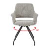 31556_1 Capp Taupe