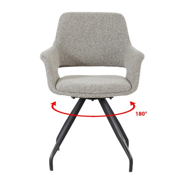 31556_1 Capp Taupe