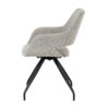 31556_2jpg Capp Taupe