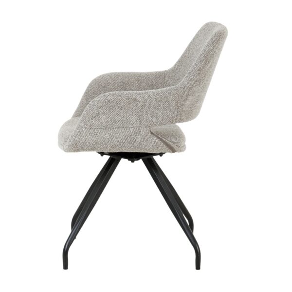 31556_2jpg Capp Taupe
