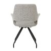 31556_3 Capp Taupe
