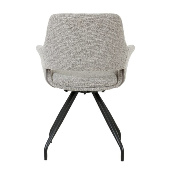 31556_3 Capp Taupe