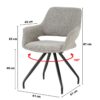 31556_4 Capp Taupe