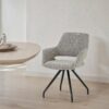 31556_5 Capp Taupe
