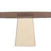 Brix Mylon 140 cm