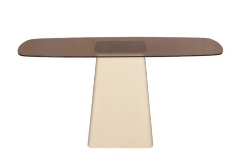 Brix Mylon 140 cm
