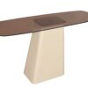 Brix Mylon 140 cm