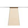 Brix Mylon 140 cm