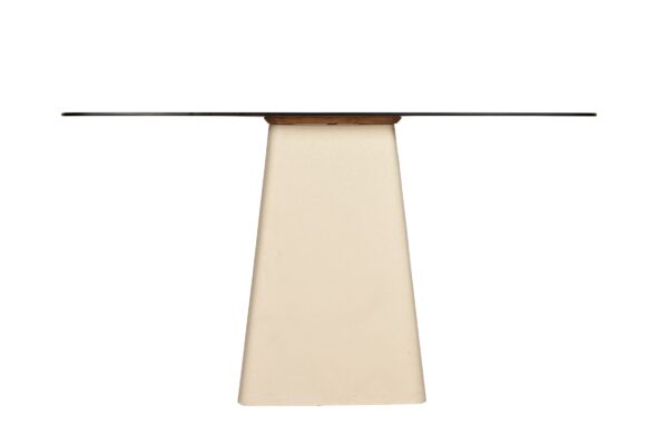 Brix Mylon 140 cm