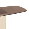 Brix Mylon 140 cm