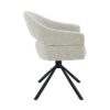 31572_2 Linn Toffee