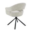 31572_3 Linn Toffee