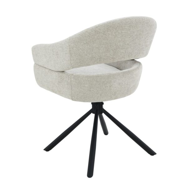 31572_3 Linn Toffee
