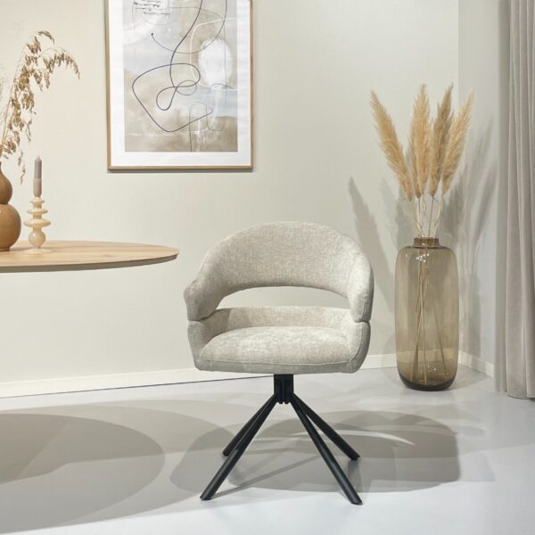 31572_7 Linn Toffee