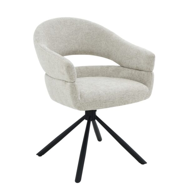 31572_kleiner Linn Toffee