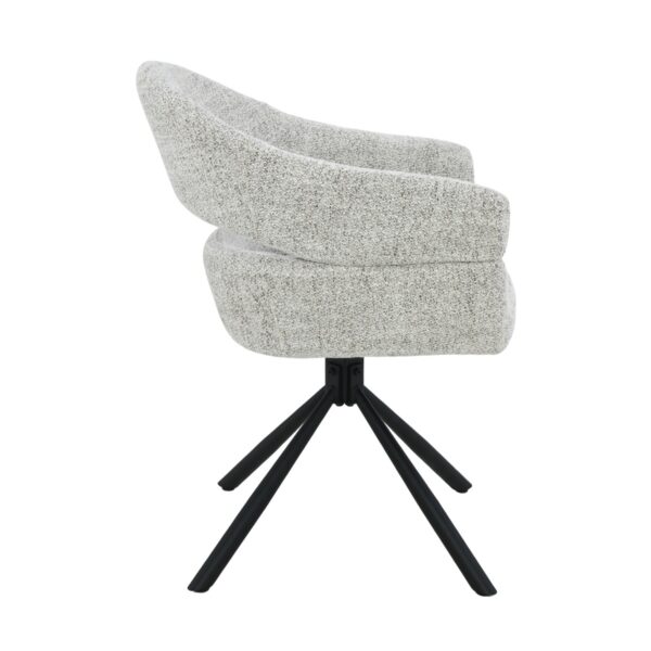 Linn Bisque Oasis