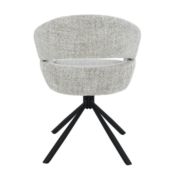 Linn Bisque Oasis