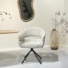 Linn Bisque Oasis
