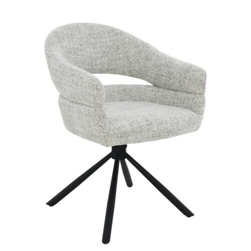 Linn Bisque Oasis