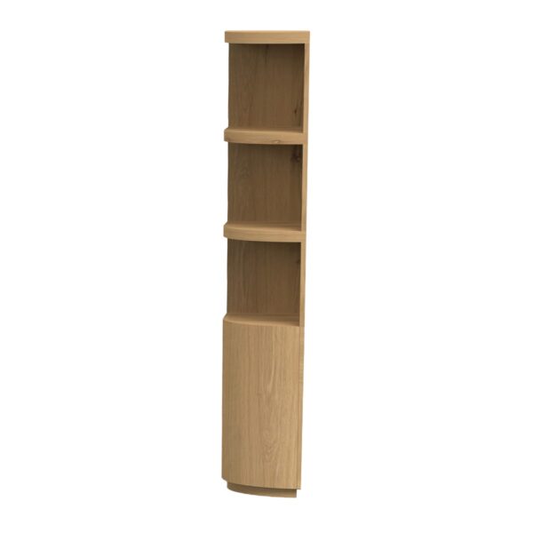 31583_2_1 Novero 145cm