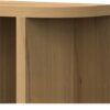 31583_3_kopie2 Novero 145cm