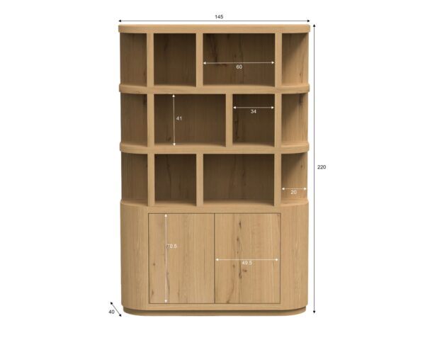31583_5_kopie Novero 145cm