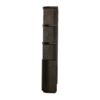 Novero Espresso 145cm