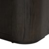 Novero Espresso 145cm