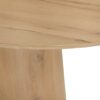 Novero Oval 120cm