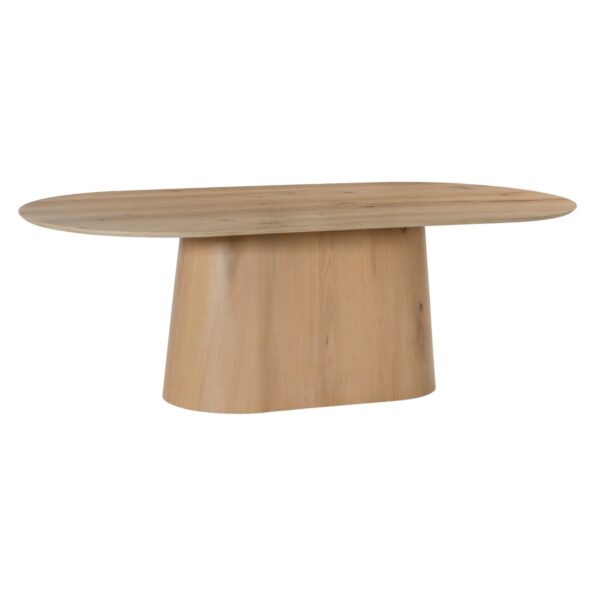 Eettafel Novero
