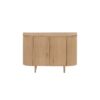 Dressoir Tobago