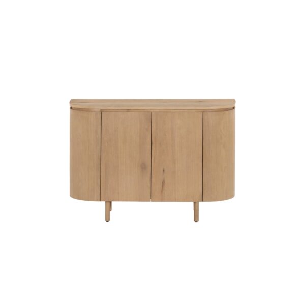 Dressoir Tobago