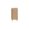 Dressoir Tobago