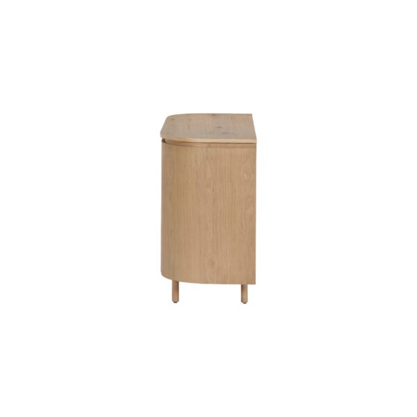 Dressoir Tobago