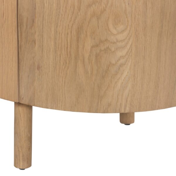 Dressoir Tobago